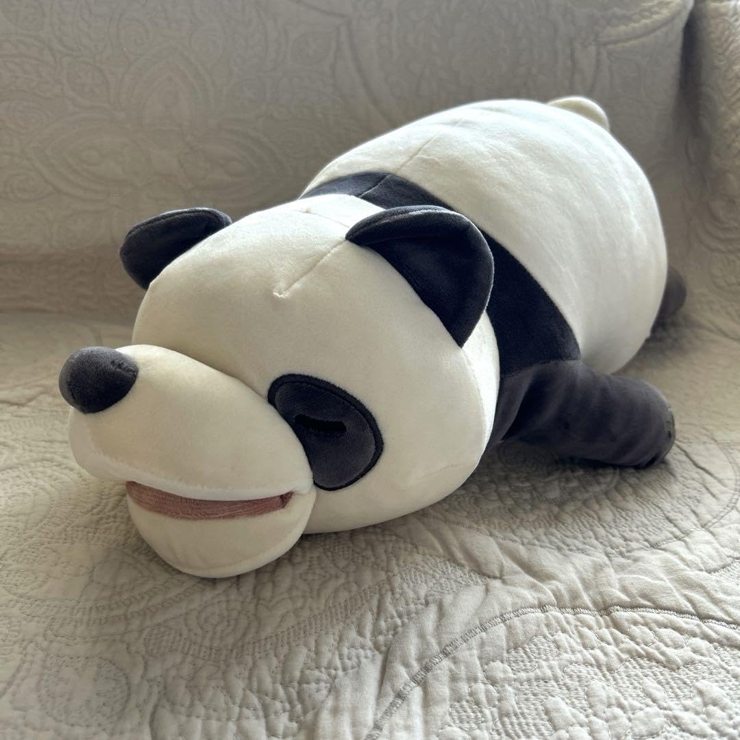 Amazon.co.jp: かむかむズ 抱き枕 アドベンチャーワールド